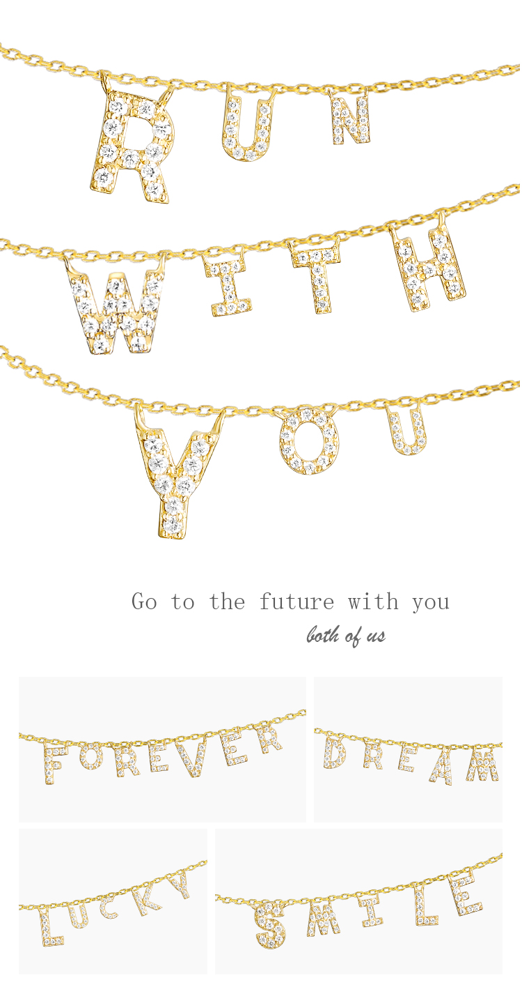 diamond pendant white gold