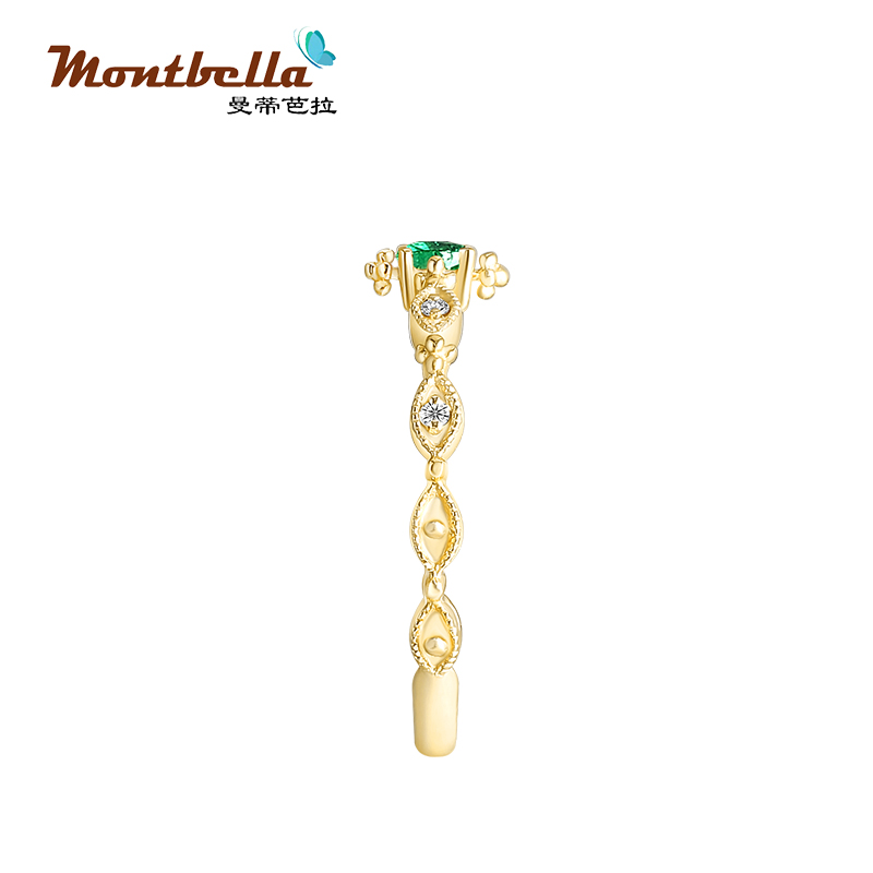 ring for wedding gold