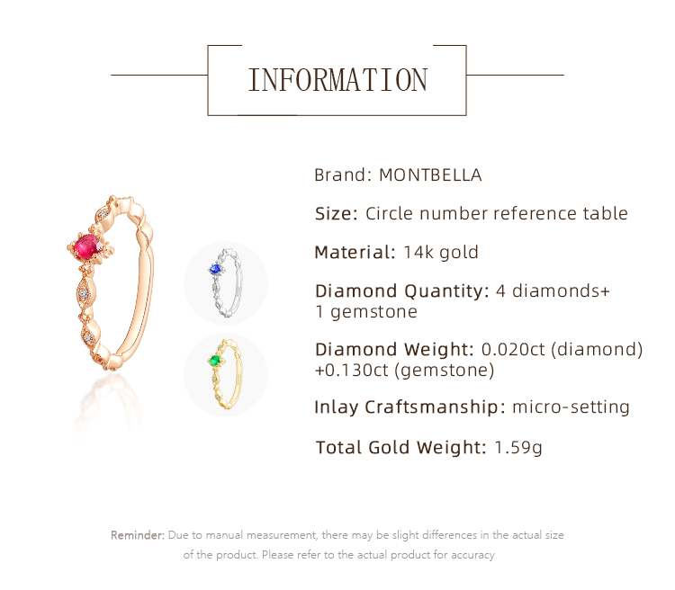 gold and diamond ring