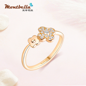 14k gold necklace women