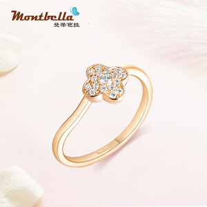 diamond engagement rings