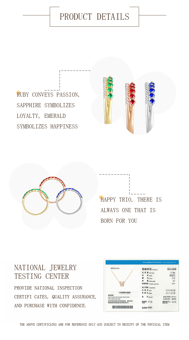 ring jewelry diamond