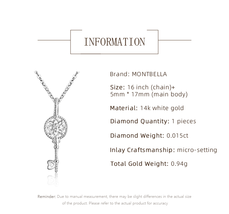 diamond women's necklaces