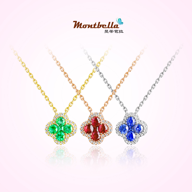 diamond pendant gold