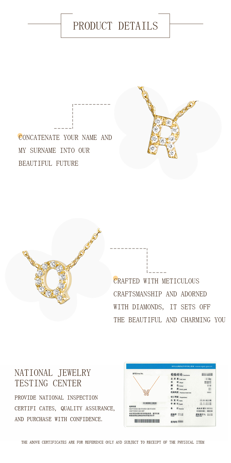 diamond pendants womens