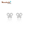 diamond earrings for women