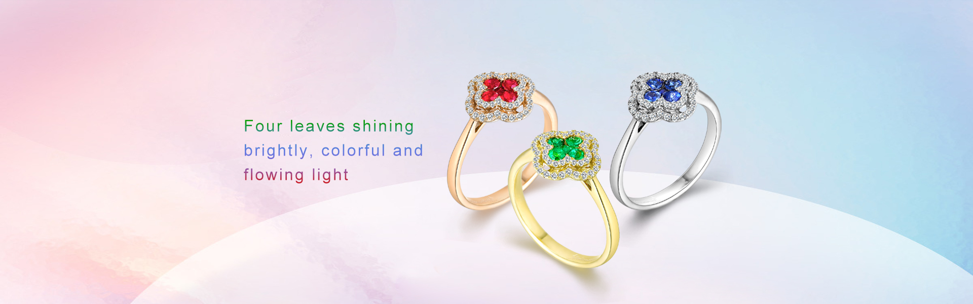  diamond ring for women