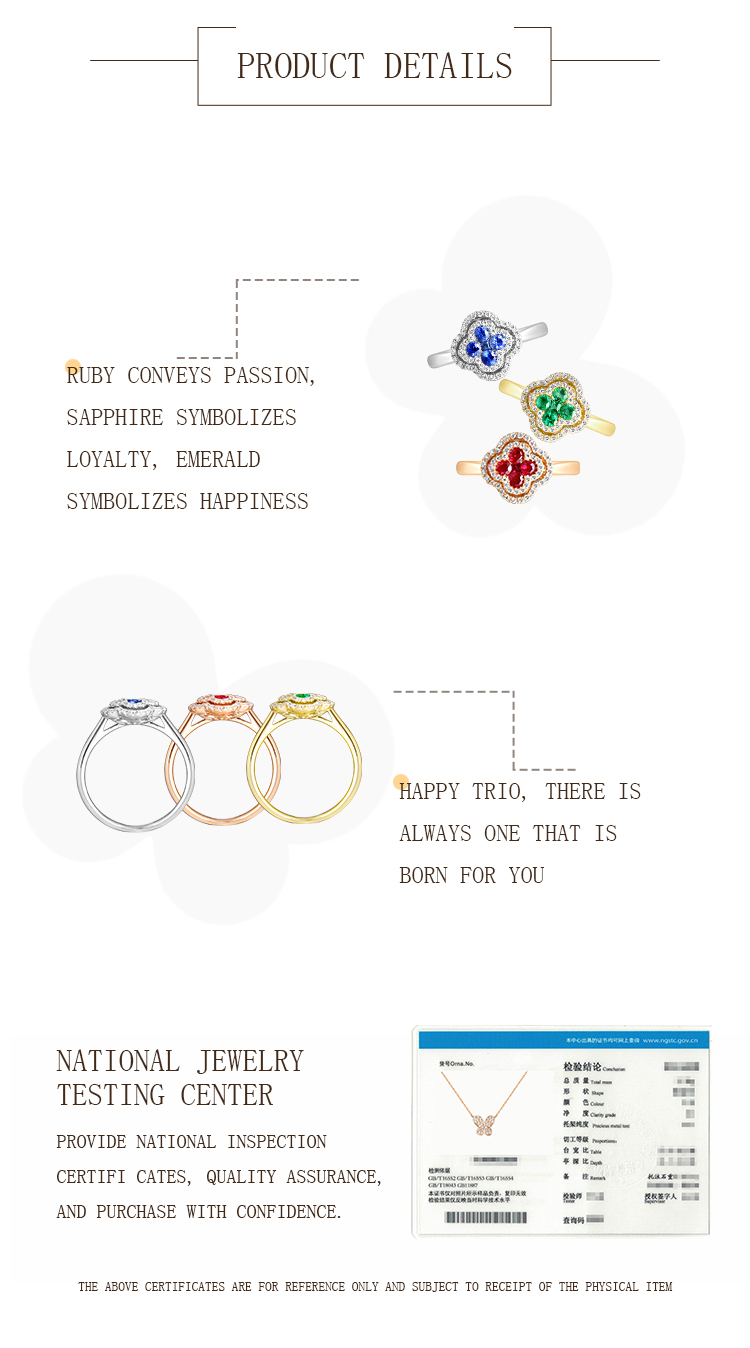 womens gold band with diamonds