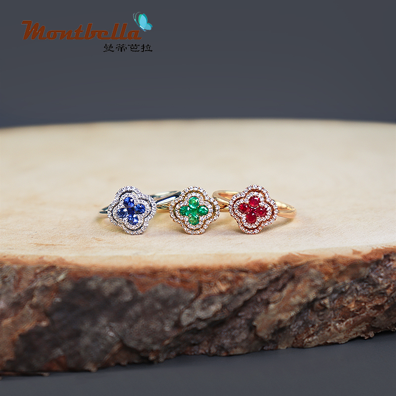 diamond diamond rings