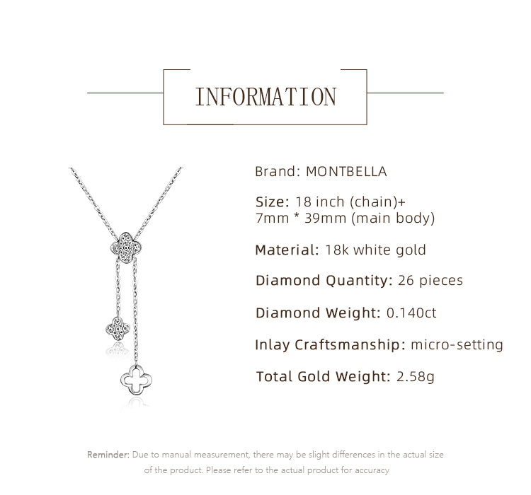 custom diamond pendant