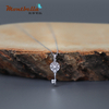 diamond pendant jewellery