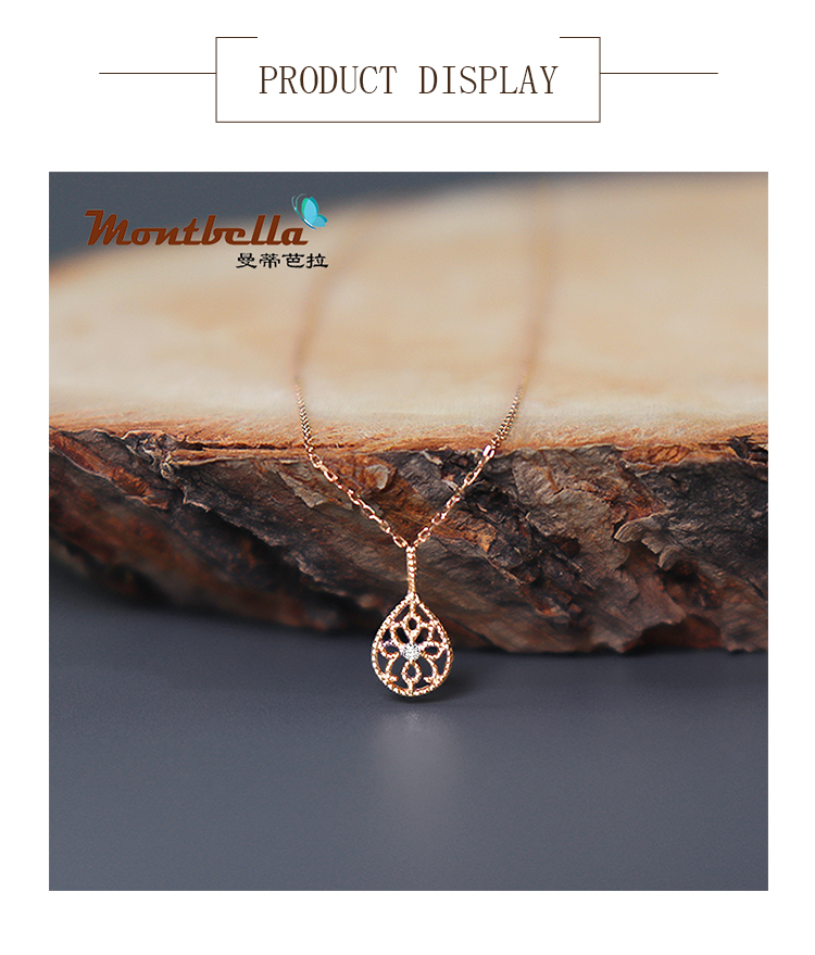 14k womens gold chain