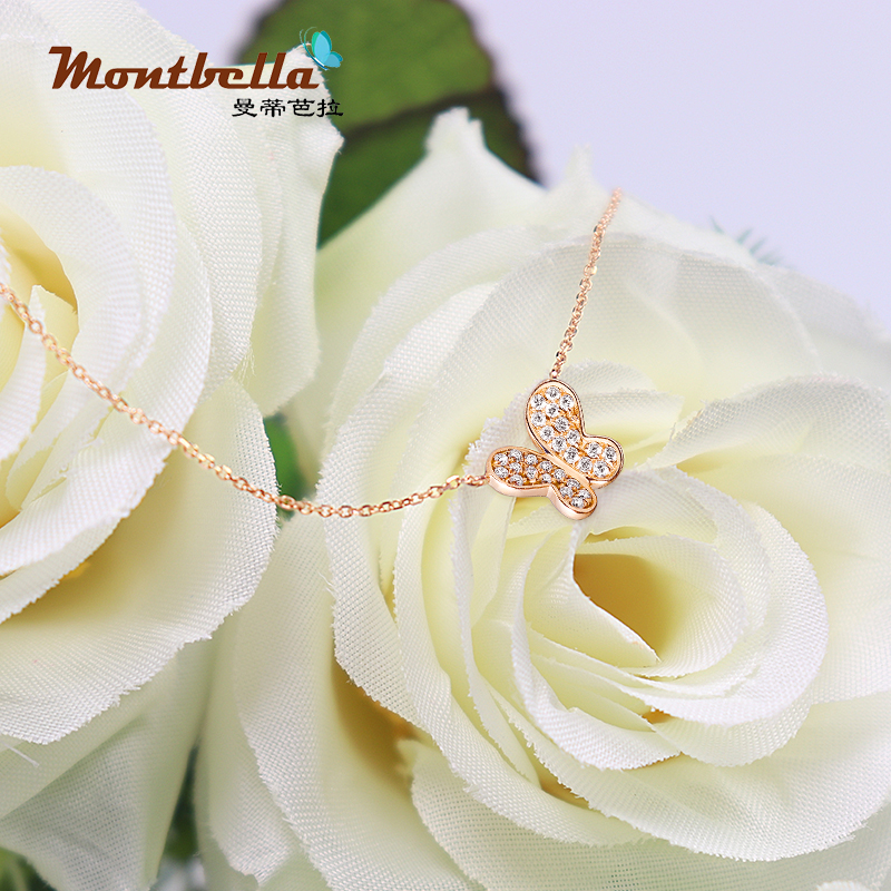 14k gold necklace for men