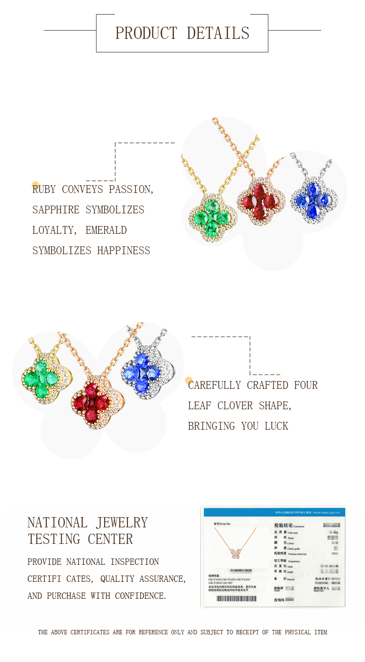 diamond cross necklace