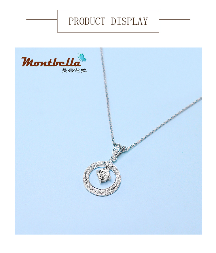 gold diamond necklace womens