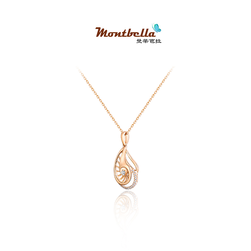 14k solid gold jewelry