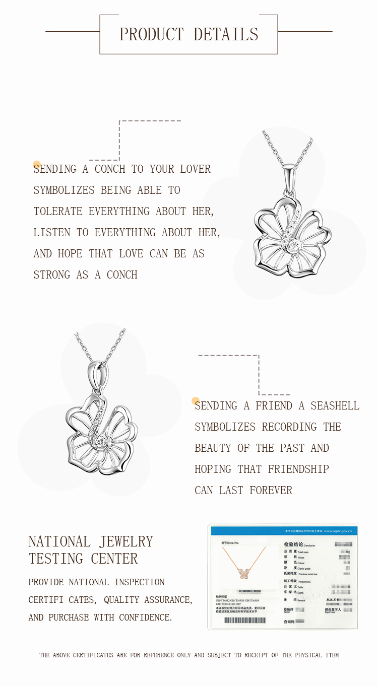 gold necklace with diamonds