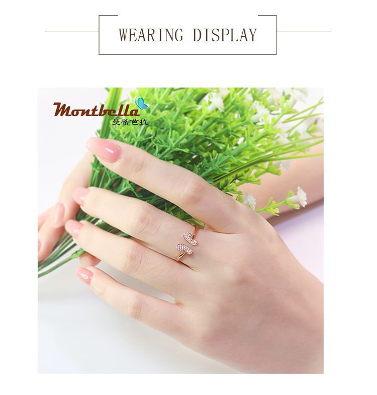 wedding rings with engagement