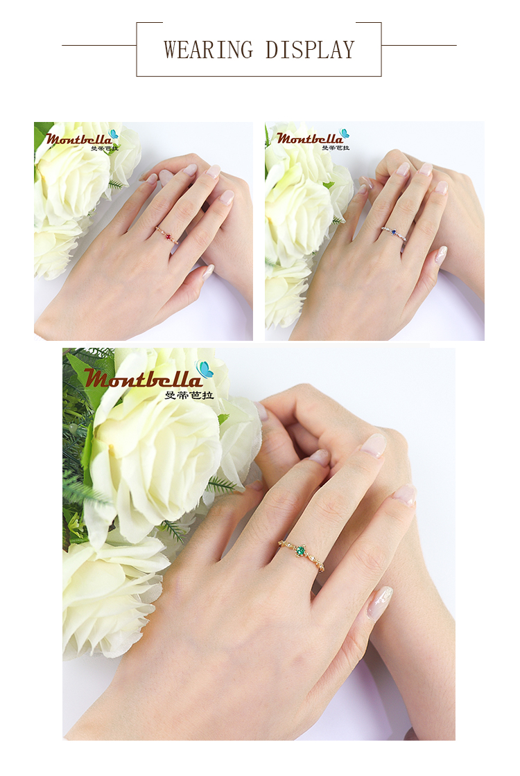 14k gold necklace women