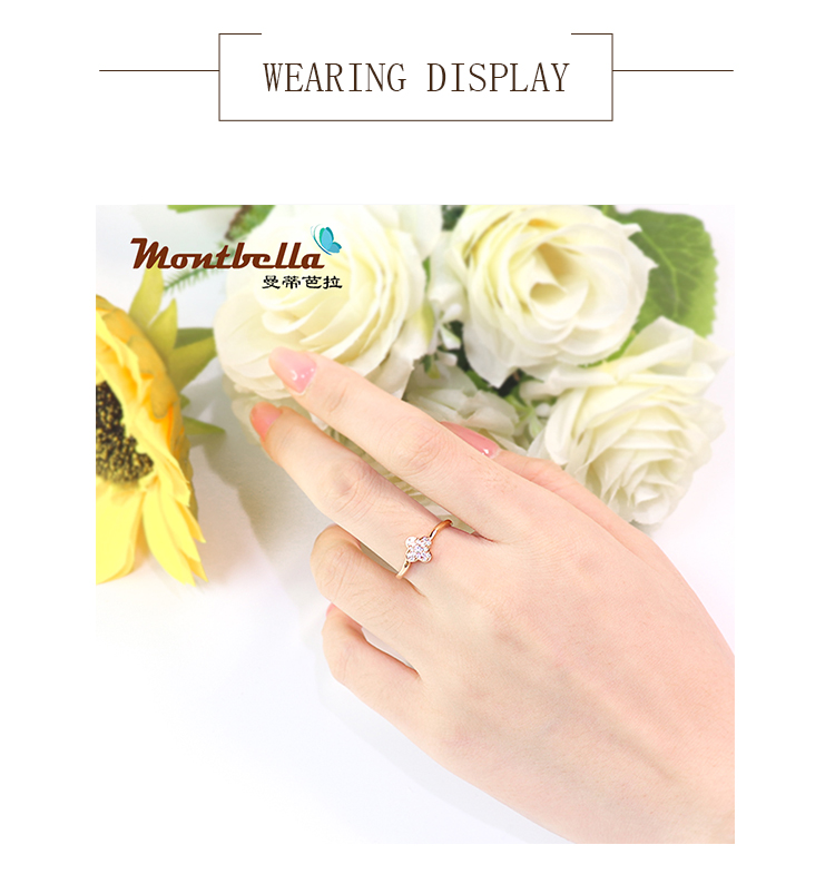 diamond wedding rings