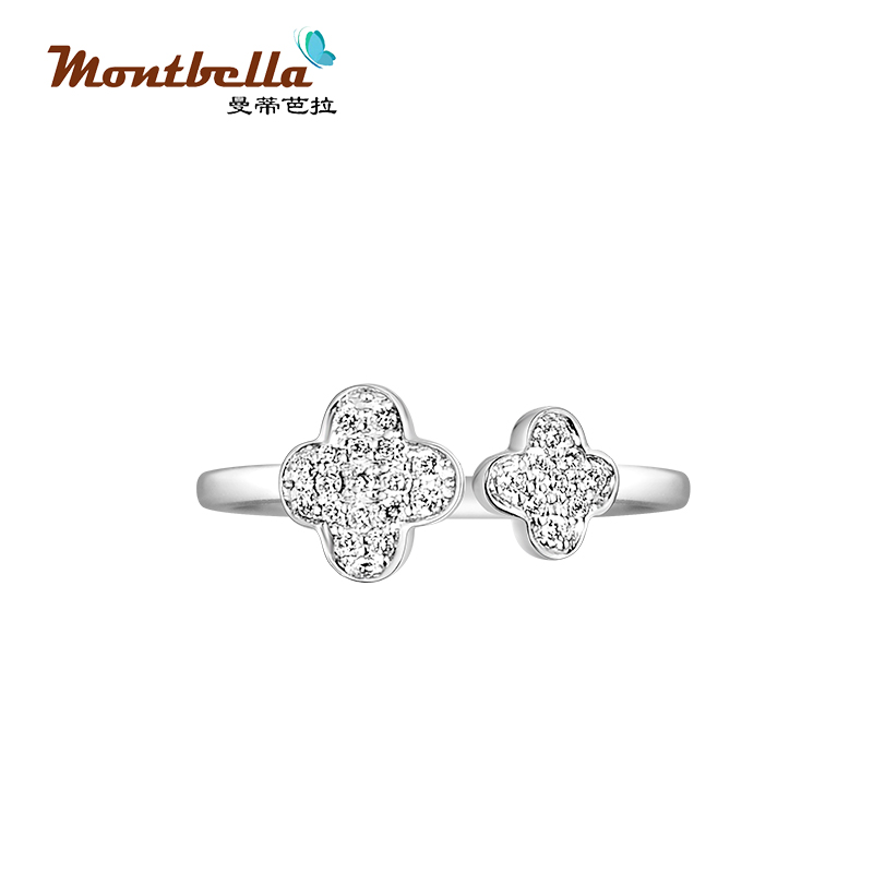 diamond engagement rings